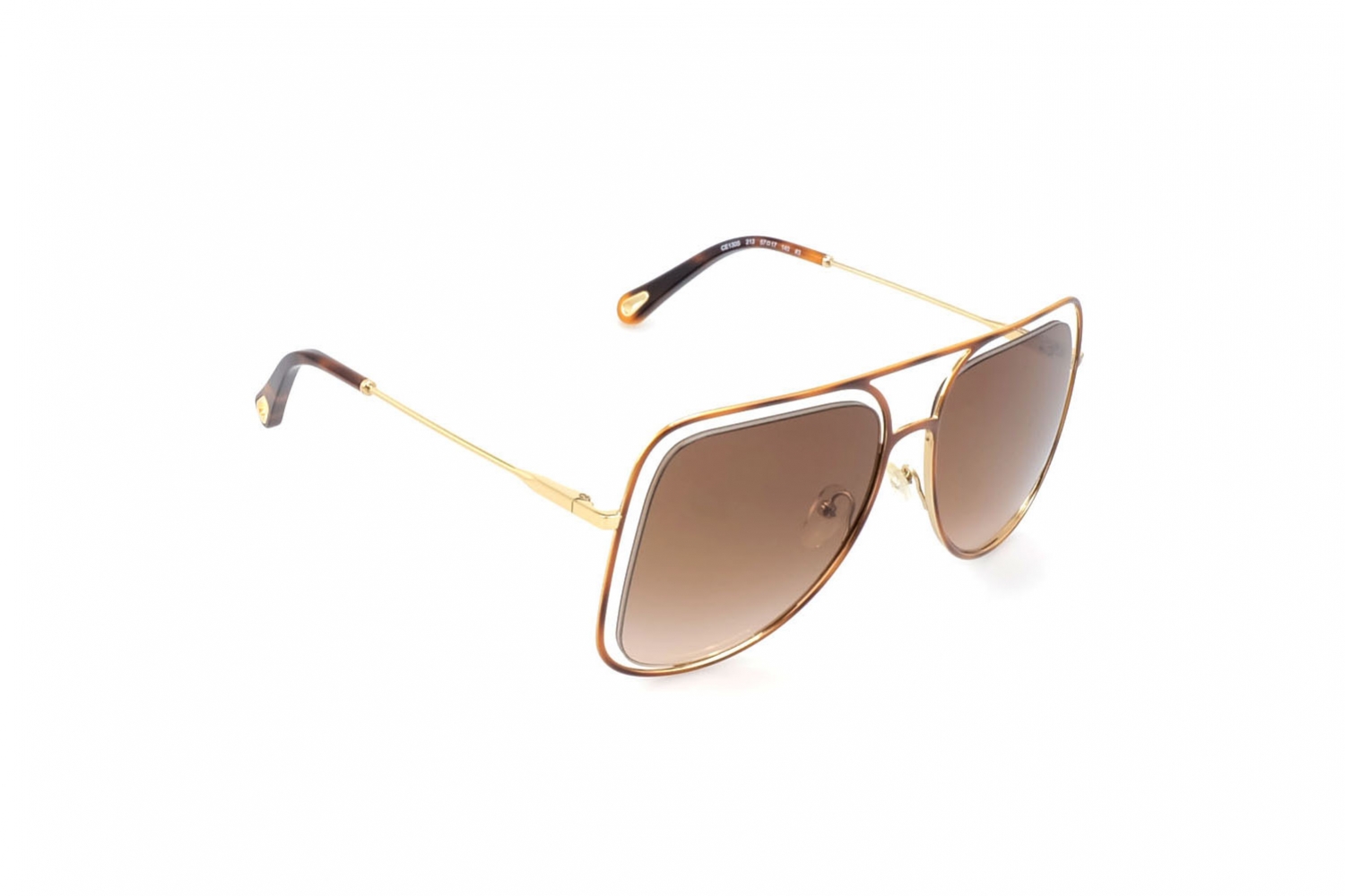 Chloe CE130S 213 57
